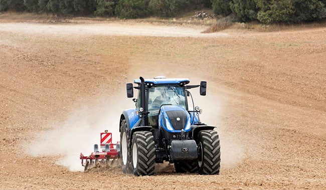 VX-tractor многоцелевые тракторные шины